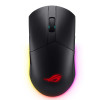 ماوس بی سیم گیمینگ ایسوس مدل ROG Pugio II